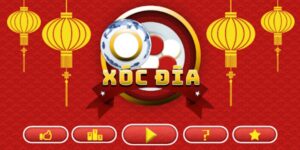 Công Thức Đánh Xóc Đĩa Online