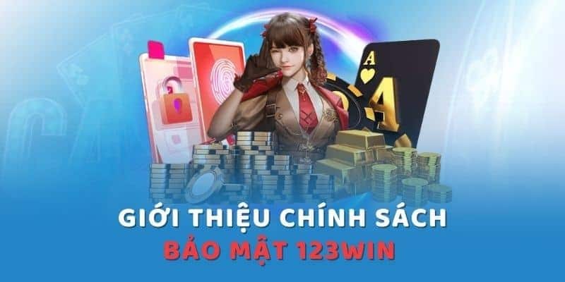 Nghĩa vụ của quy tắc bảo vệ thông tin đối với người dùng