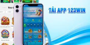 Tải App 123WIN