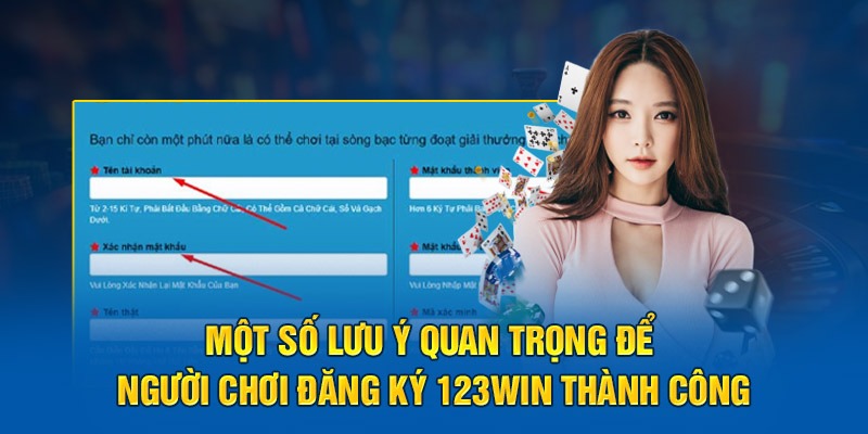 Trở thành thành viên ngay để nhận được nhiều ưu đãi