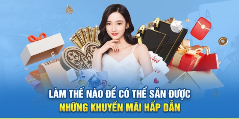 Một số khuyến mãi 123win hấp dẫn dành cho hội viên 