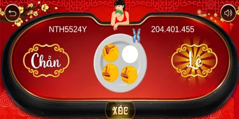 Khám phá các công thức đánh xóc đĩa online hấp dẫn