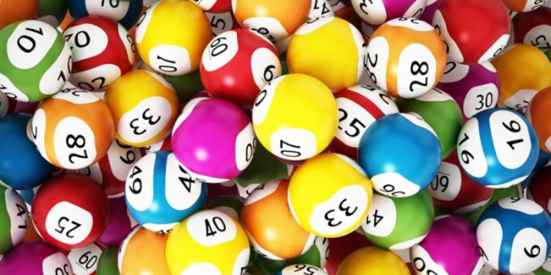 Đánh lô gấp thếp là cách chơi được nhiều người áp dụng